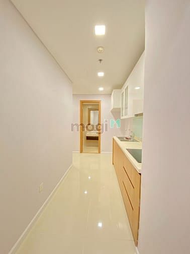 Hình ảnh Cần bán CHCC Rivera Park, Q10 (ngay ĐH Bách Khoa).D:74m2-2PN có bancol