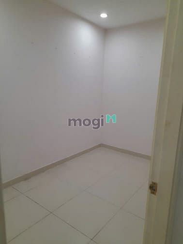 Hình ảnh Chung cư Mỹ Phước, P2, Bình Thạnh căn 2p ngủ, 2wc, giá 12tr/tháng 85m2