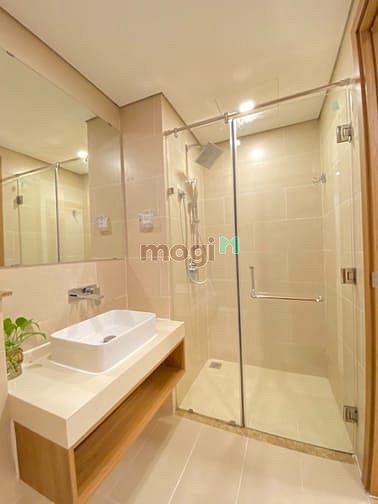 Hình ảnh Cần bán CHCC Rivera Park, Q10 (ngay ĐH Bách Khoa).D:74m2-2PN có bancol