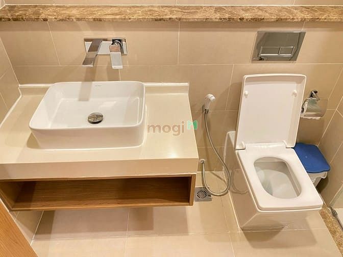 Hình ảnh Cần bán CHCC Rivera Park, Q10 (ngay ĐH Bách Khoa).D:74m2-2PN có bancol