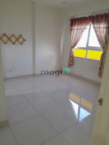 Hình ảnh Chung cư Mỹ Phước, P2, Bình Thạnh căn 2p ngủ, 2wc, giá 12tr/tháng 85m2