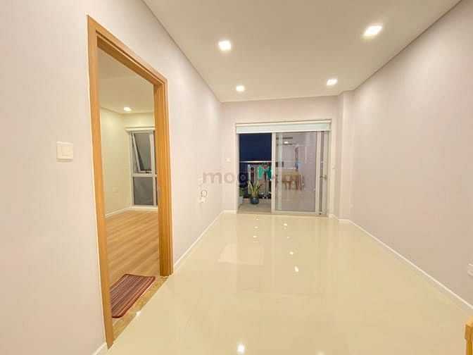 Hình ảnh Cần bán CHCC Rivera Park, Q10 (ngay ĐH Bách Khoa).D:74m2-2PN có bancol