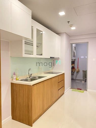 Hình ảnh Cần bán CHCC Rivera Park, Q10 (ngay ĐH Bách Khoa).D:74m2-2PN có bancol