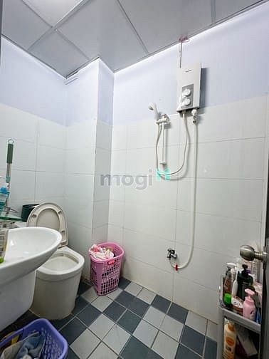 Hình ảnh Căn Hộ 02 Phòng Ngủ - 01Phòng Khách - Ban Công Riêng - Giờ Tự Do