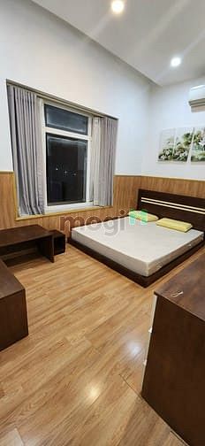 Hình ảnh Mb6623 nạp rút nhanh chóng 1pn full nội thất, giá cả đi đôi với chất lượng phòng ở