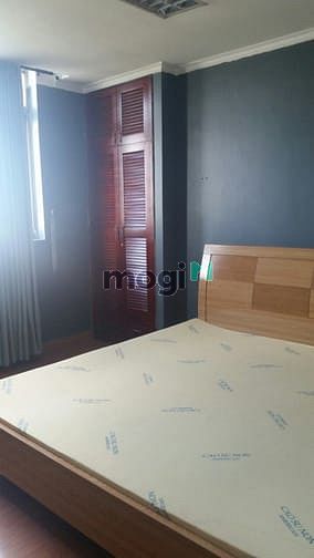 Hình ảnh Cho thuê Trang Chủ MB66.COM / Đăng Ký Tặng 66K 2 phòng ngủ ở Screc Tower quận 3, giá 12tr có nội thất