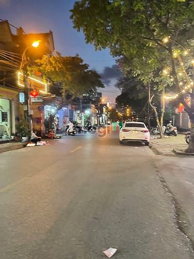 Hình ảnh Đất hiếm phố kẻ tạnh - giang biên, hình thửa siêu đẹp, thông số lý