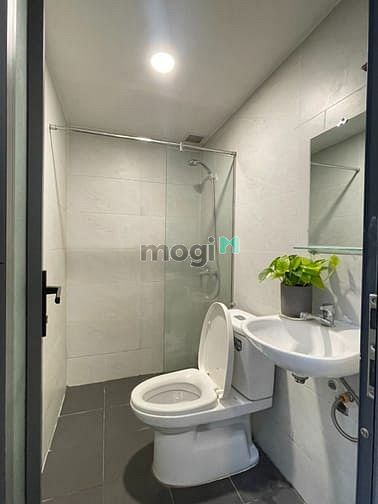 Hình ảnh Mb6623 nạp rút nhanh chóng duplex nội thất đầy đủ siêu rẻ Tân Quy Q7 gần lotte, đh tdtu