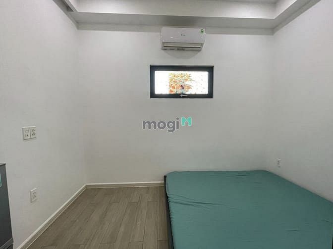 Hình ảnh Mb6623 nạp rút nhanh chóng duplex nội thất đầy đủ siêu rẻ Tân Quy Q7 gần lotte, đh tdtu