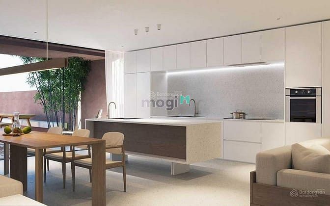 Hình ảnh Bán đất tặng thiết kế Villa đẹp view lúa 100m2 đất ở, 131m2 đất trồng