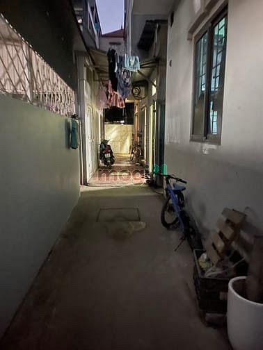 Hình ảnh Đất hiếm phố kẻ tạnh - giang biên, hình thửa siêu đẹp, thông số lý