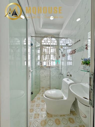 Hình ảnh Mb6623 nạp rút nhanh chóng ban công mới 30m2 Full nội thất Phạm Ngũ Lão