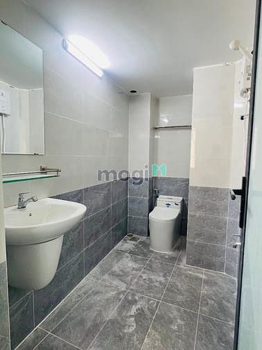 Hình ảnh Phòng mới xây nội thất mới 100% giá từ 5.5tr