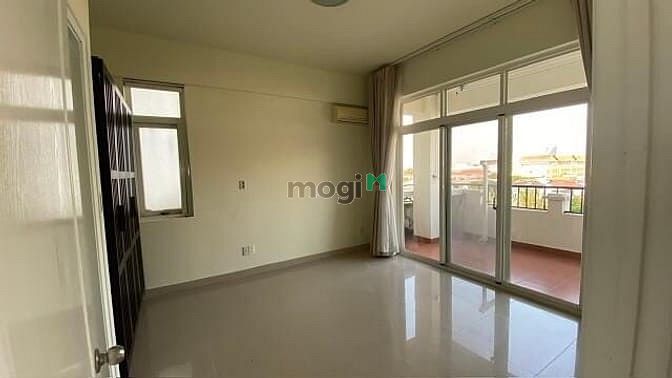 Hình ảnh Chung cư Miếu Nổi - Bình Thạnh: Nội thất cơ bản, 2pn, 2wc 75m2 12tr/th