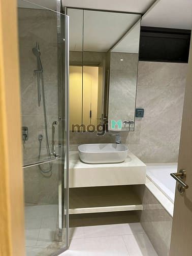 Hình ảnh Cho thuê Trang Chủ MB66.COM / Đăng Ký Tặng 66K Ascentia 3PN nhà đẹp mới 100%, Phú Mỹ Hưng , Quận 7