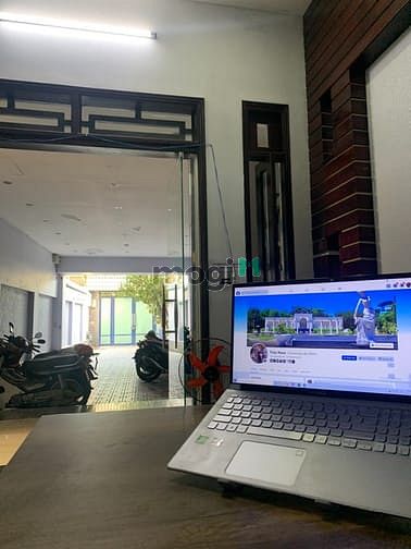 Hình ảnh Kí túc xá rộng rãi 25m2 đầy đủ nội thất