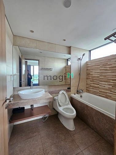 Hình ảnh Căn góc - Cho thuê Trang Chủ MB66.COM / Đăng Ký Tặng 66K Urban Hill Phú Mỹ Hưng - Quận 7