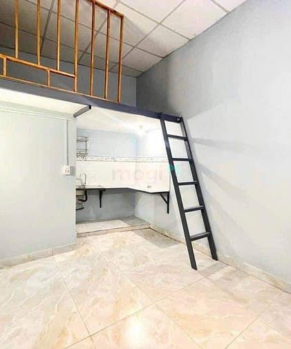 Hình ảnh Cho thuê Trang Chủ MB66.COM / Đăng Ký Tặng 66K dịch vụ giá rẻ quận 3