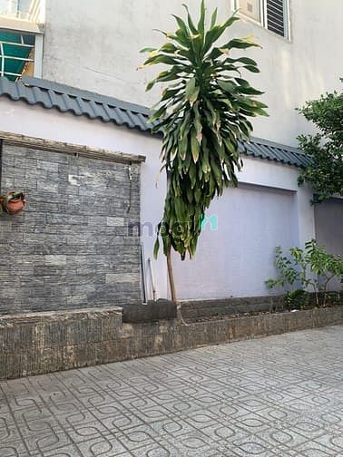 Hình ảnh Kí túc xá rộng rãi 25m2 đầy đủ nội thất