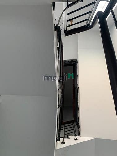 Hình ảnh Kí túc xá rộng rãi 25m2 đầy đủ nội thất
