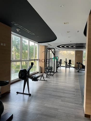 Hình ảnh Bán nhanh CH Duplex Happy Valley 170m2, TK 4PN, 3WC, NTCC, giá 16 tỷ