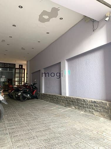Hình ảnh Kí túc xá rộng rãi 25m2 đầy đủ nội thất