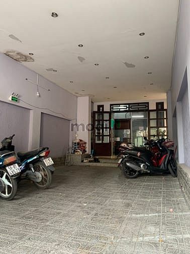 Hình ảnh Kí túc xá rộng rãi 25m2 đầy đủ nội thất