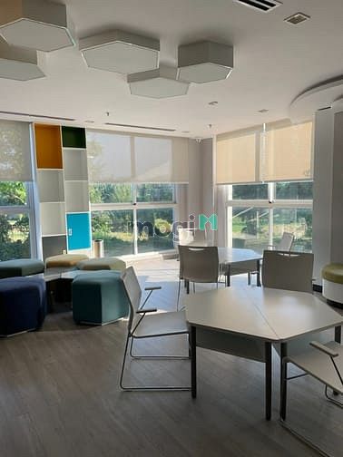 Hình ảnh Bán nhanh CH Duplex Happy Valley 170m2, TK 4PN, 3WC, NTCC, giá 16 tỷ