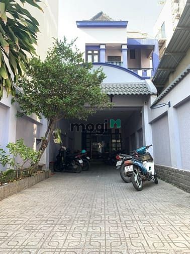 Hình ảnh Kí túc xá rộng rãi 25m2 đầy đủ nội thất
