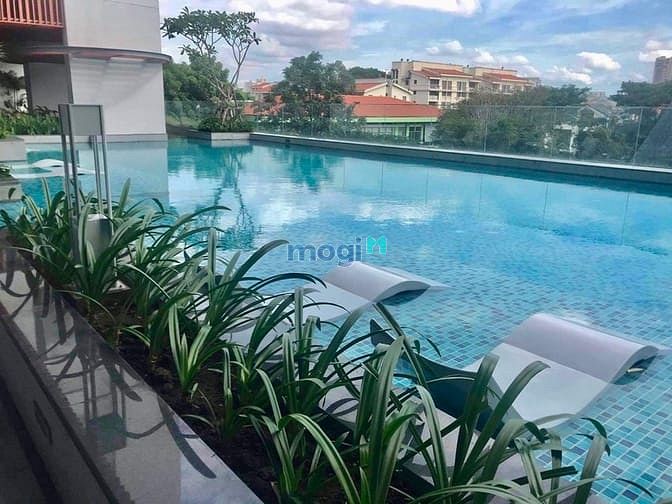 Hình ảnh Căn góc - Cho thuê Trang Chủ MB66.COM / Đăng Ký Tặng 66K Urban Hill Phú Mỹ Hưng - Quận 7