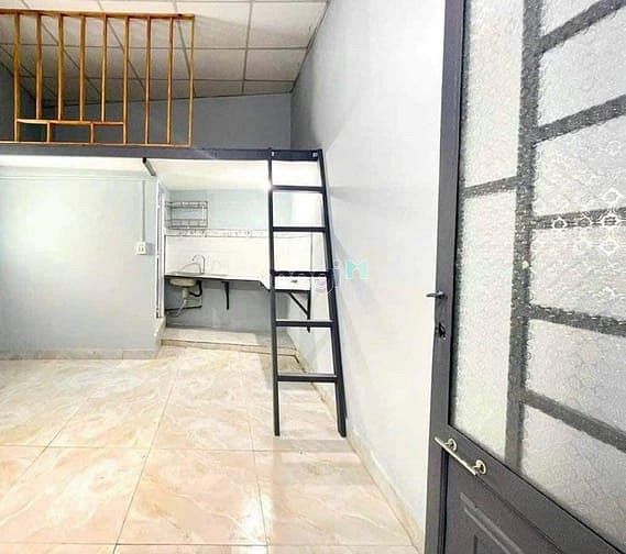Hình ảnh Cho thuê Trang Chủ MB66.COM / Đăng Ký Tặng 66K dịch vụ giá rẻ quận 3