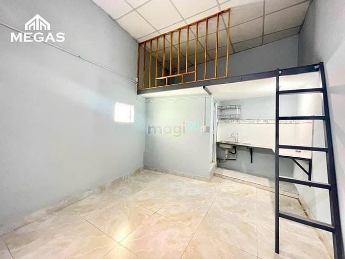 Hình ảnh Cho thuê Trang Chủ MB66.COM / Đăng Ký Tặng 66K dịch vụ giá rẻ quận 3