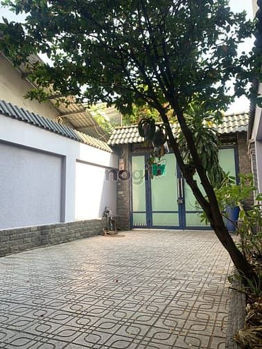 Hình ảnh Kí túc xá rộng rãi 25m2 đầy đủ nội thất