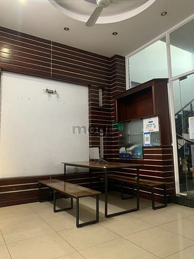 Hình ảnh Kí túc xá rộng rãi 25m2 đầy đủ nội thất