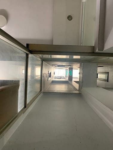 Hình ảnh Kí túc xá rộng rãi 25m2 đầy đủ nội thất