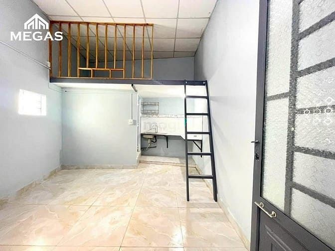 Hình ảnh Cho thuê Trang Chủ MB66.COM / Đăng Ký Tặng 66K dịch vụ giá rẻ quận 3