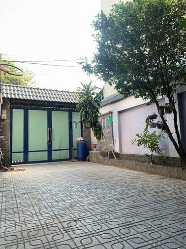 Hình ảnh Kí túc xá rộng rãi 25m2 đầy đủ nội thất