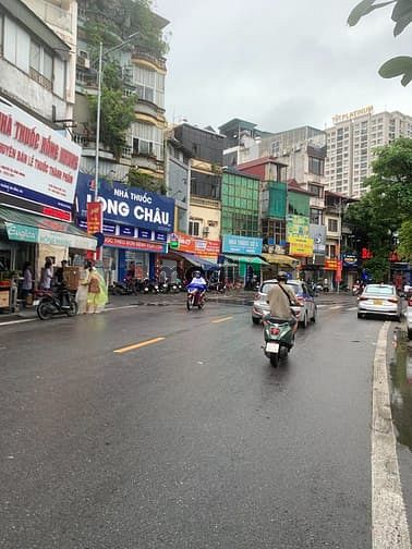 Hình ảnh Cho Thuê Mp Ngọc Khánh, kinh doanh spa, slon tóc, hiệu thuốc,,,,
