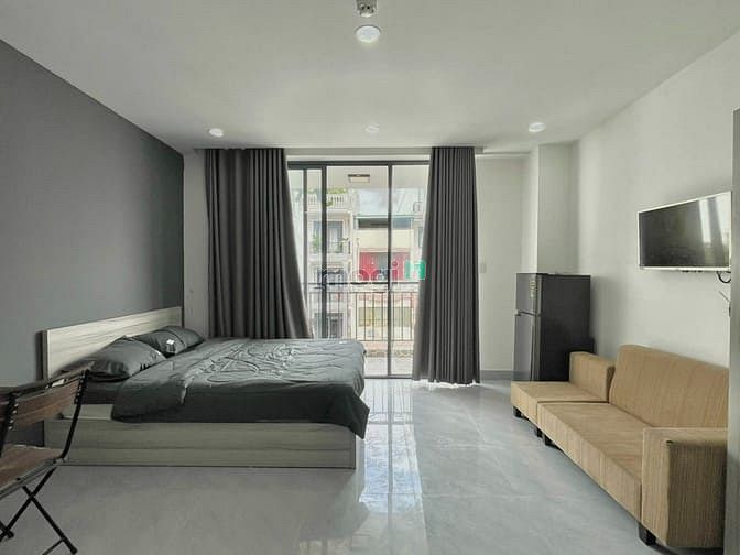 Hình ảnh 🏡 Mb6623 nạp rút nhanh chóng studio GIÁ CHỈ 8.3TR 🏡