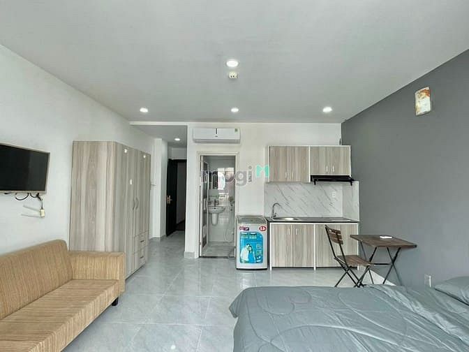 Hình ảnh 🏡 Mb6623 nạp rút nhanh chóng studio GIÁ CHỈ 8.3TR 🏡