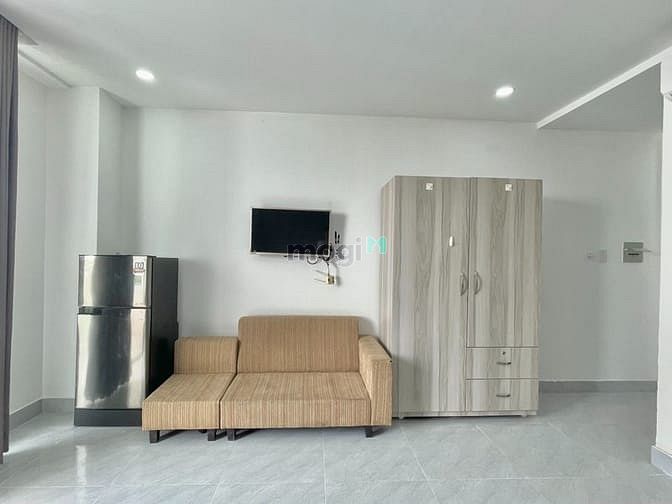 Hình ảnh 🏡 Mb6623 nạp rút nhanh chóng studio GIÁ CHỈ 8.3TR 🏡