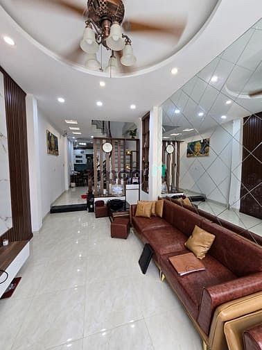 Hình ảnh 🏡𝗡𝗵𝗮̀ 𝗠𝗼̛́𝗶 - 𝗞𝗶𝗻𝗵 𝗗𝗼𝗮𝗻𝗵 - 𝗢̂ 𝗧𝗼̂ Đ𝗼̂̃ 𝗖𝘂̛̉𝗮
