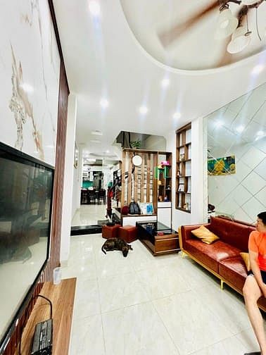 Hình ảnh 🏡𝗡𝗵𝗮̀ 𝗠𝗼̛́𝗶 - 𝗞𝗶𝗻𝗵 𝗗𝗼𝗮𝗻𝗵 - 𝗢̂ 𝗧𝗼̂ Đ𝗼̂̃ 𝗖𝘂̛̉𝗮