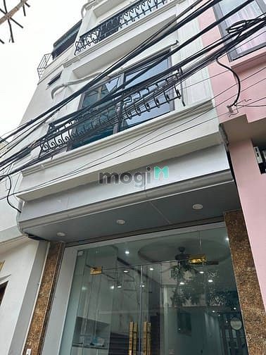 Hình ảnh 🏡𝗡𝗵𝗮̀ 𝗠𝗼̛́𝗶 - 𝗞𝗶𝗻𝗵 𝗗𝗼𝗮𝗻𝗵 - 𝗢̂ 𝗧𝗼̂ Đ𝗼̂̃ 𝗖𝘂̛̉𝗮