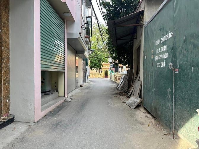 Hình ảnh 🏡𝗡𝗵𝗮̀ 𝗠𝗼̛́𝗶 - 𝗞𝗶𝗻𝗵 𝗗𝗼𝗮𝗻𝗵 - 𝗢̂ 𝗧𝗼̂ Đ𝗼̂̃ 𝗖𝘂̛̉𝗮