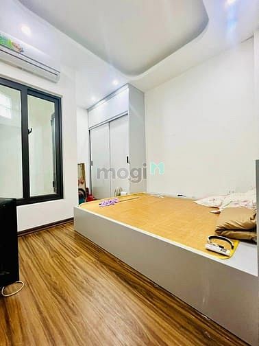Hình ảnh 🏡𝗡𝗵𝗮̀ 𝗠𝗼̛́𝗶 - 𝗞𝗶𝗻𝗵 𝗗𝗼𝗮𝗻𝗵 - 𝗢̂ 𝗧𝗼̂ Đ𝗼̂̃ 𝗖𝘂̛̉𝗮