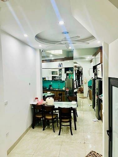 Hình ảnh 🏡𝗡𝗵𝗮̀ 𝗠𝗼̛́𝗶 - 𝗞𝗶𝗻𝗵 𝗗𝗼𝗮𝗻𝗵 - 𝗢̂ 𝗧𝗼̂ Đ𝗼̂̃ 𝗖𝘂̛̉𝗮