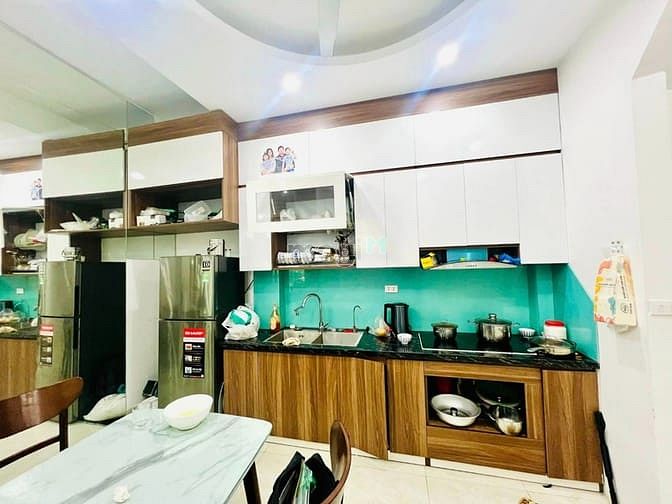Hình ảnh 🏡𝗡𝗵𝗮̀ 𝗠𝗼̛́𝗶 - 𝗞𝗶𝗻𝗵 𝗗𝗼𝗮𝗻𝗵 - 𝗢̂ 𝗧𝗼̂ Đ𝗼̂̃ 𝗖𝘂̛̉𝗮