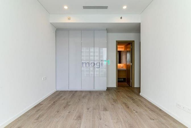 Hình ảnh Cho thuê SADORA SALA Quận 2 - 24 Triệu- 3PN- NTCB