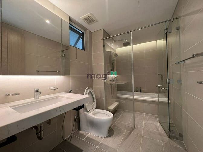 Hình ảnh Cho thuê SADORA SALA Quận 2 - 24 Triệu- 3PN- NTCB